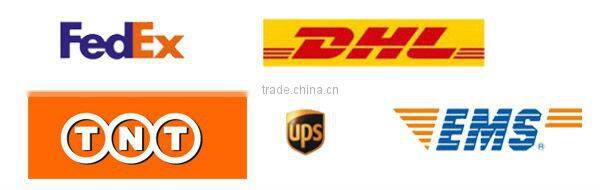 High Quality of scrap ms plates Made in China