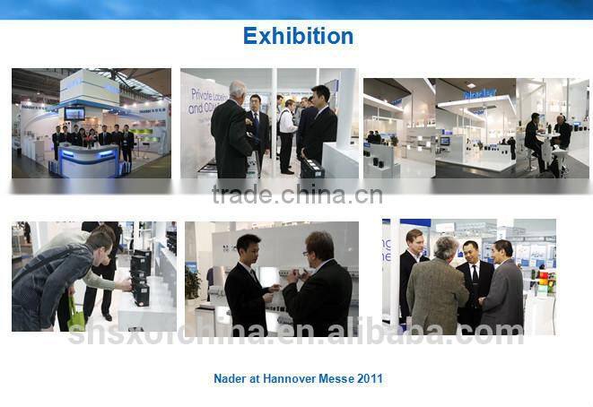 Nader ,2p 16amp 220v 400v 6ka breaking capacity miniature air circuit breaker Good price