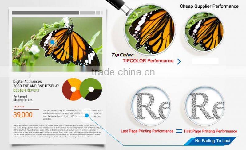 Superior Result Compatible Epson C2800 Magenta Toner Cartridge Epson S051159