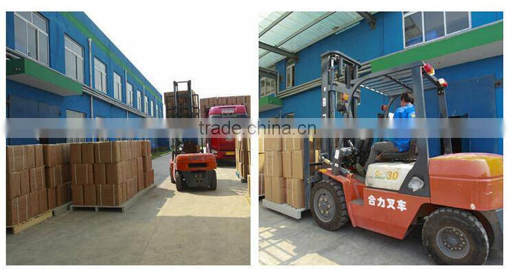 2016 New Brand CE & ISO13485 Approved Spunlace Wipe, Non woven Fabric Roll Materials Wipe, Spunlace Cleaning Cloth