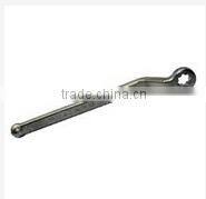 ball valve handles