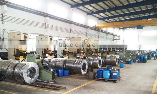 High quality eyebrow razor / color changed/daily-use