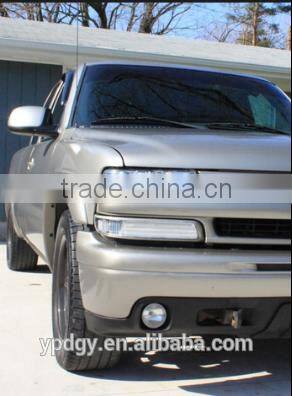 Led headlight bulb 9007 car halogen bulb 9007 halogen bulb