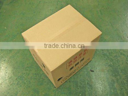 18/8 Stainless Steel Commercial Rice Steamer For Professional 2 Level 45cm
