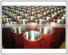 API casing coupling