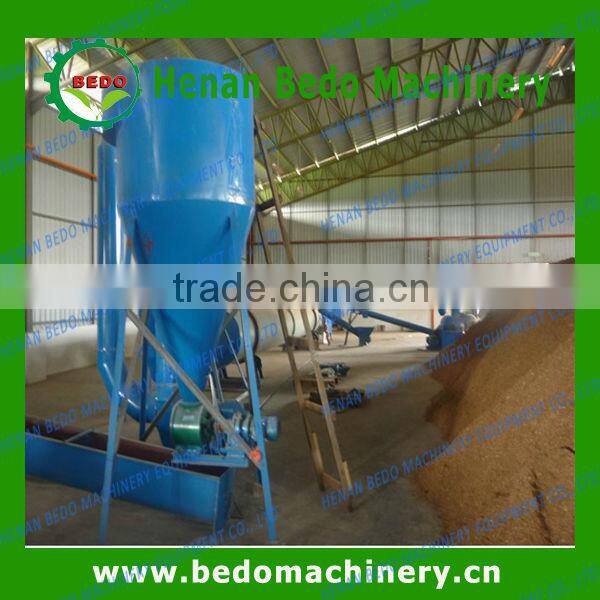 China best supplier industrial drum rotary small sawdust dryer with factory price / small sawdust dryer 008613343868847