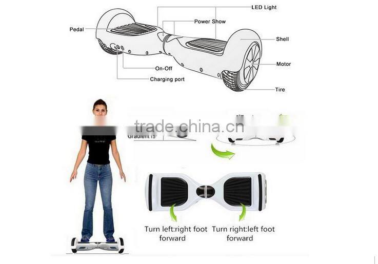 electric motorcycle 500w small electric motors electric scooter motor