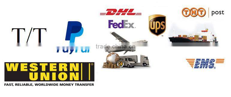 OEM handy power charger 10 Watts portable folding solar panel charger for mobile phone