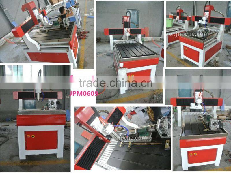 wood design cnc machine/cnc cage making machine