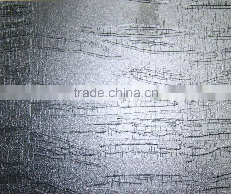 201 embossing stainless steel sheet
