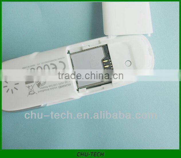 Huawei E188 usb modem