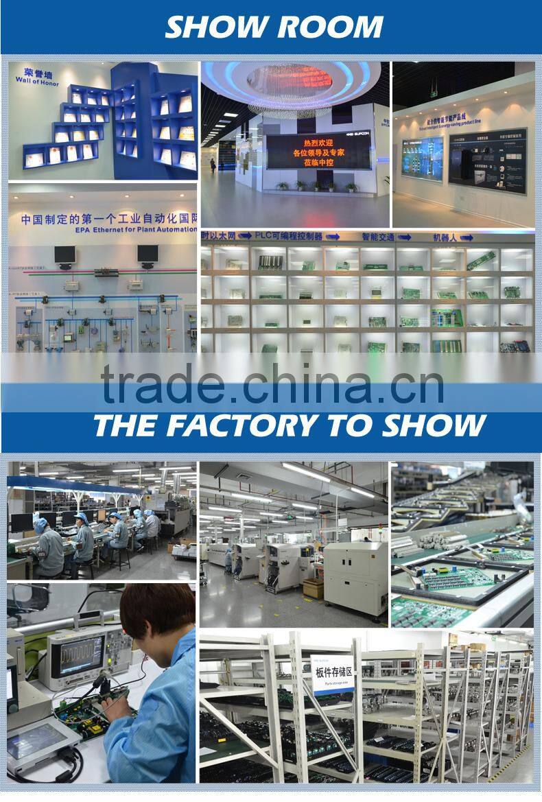 9 years no complaint factory directly air industry pressure transmitter of SUPCON