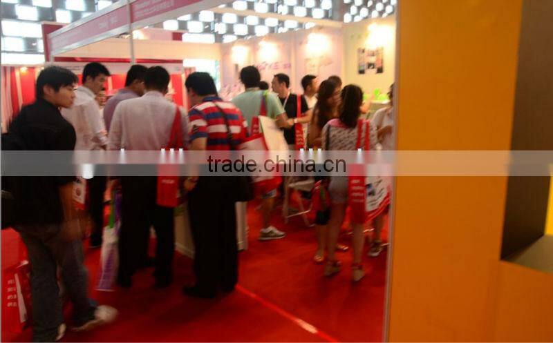 Anti-glare matte screen protector for Samsung Galaxy Mega 6.3 I9200