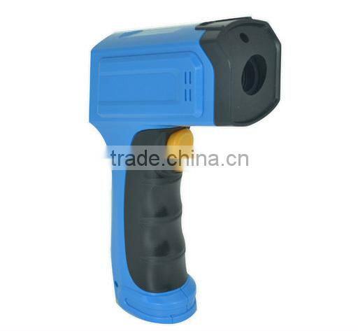 industrial digital thermometer