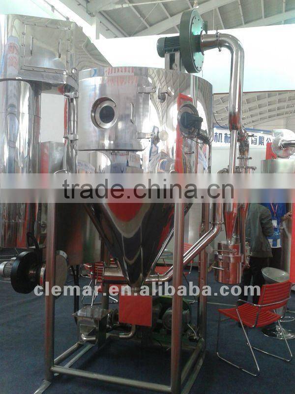 Collagen Dryer/ Fish Collagen Dryer/ Spray Drier
