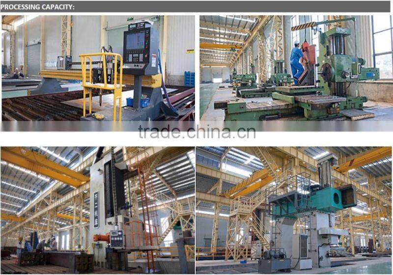 16X4000mm Hydraulic Guillotine Shearing Machine with South Korea Kacon pedal switch