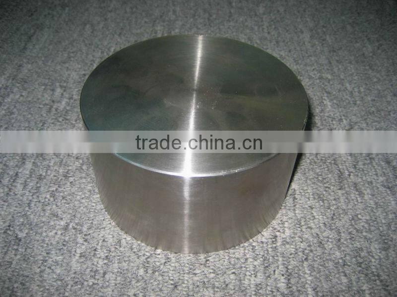 high quality Hastelloy alloy C-22/UNS N06022