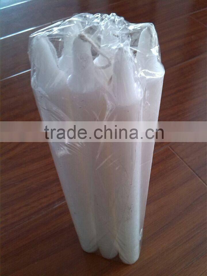 White candles, Candles, Best candles, Cheapest candles,