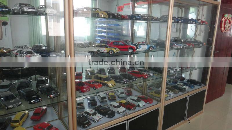 Collectable car model toys,fashion crazy car toys