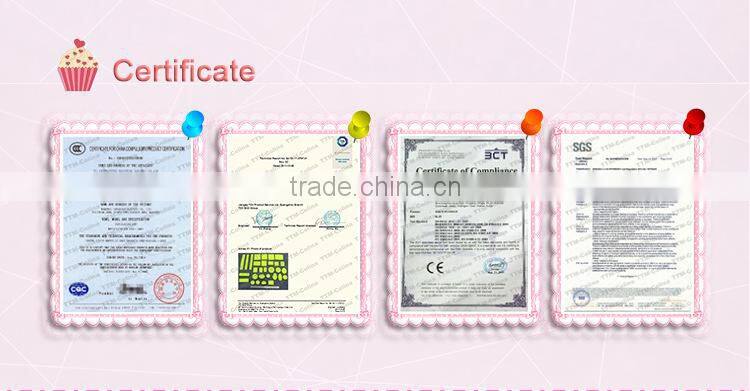 400x300mm Cake Fondant Mat