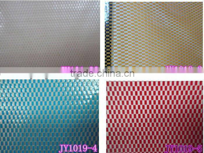 JETYOUNG Hydrographic Carbon Film-carbon printing Film-water transfer film