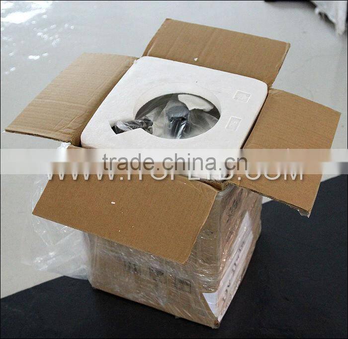 5.7L Electric soup warmer kettle