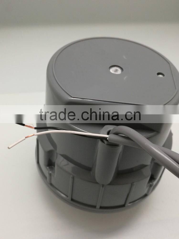 TSU-50T 50W 30W 15W pa system speaker for driver unit diaphragm