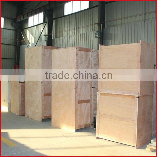 Steel Bar, Steel Tube Bending Testing Machine,Bending Tester