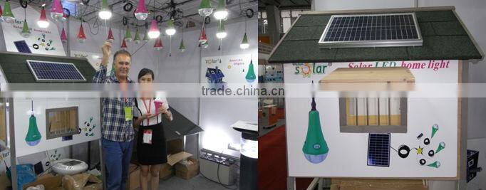 2016 new products outdoor solar lighting parts for garden using with comepitive price