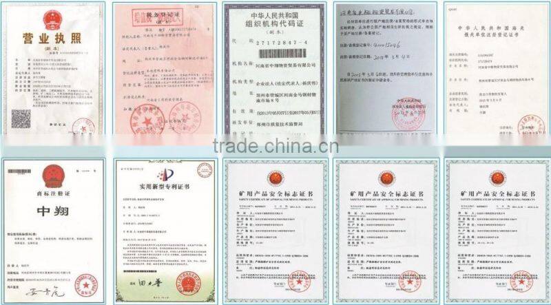 steel plate cutting flange manufacture