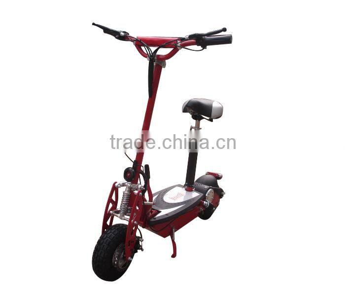 2015 New 1000W Self Balancing Electric Scooter for Sale