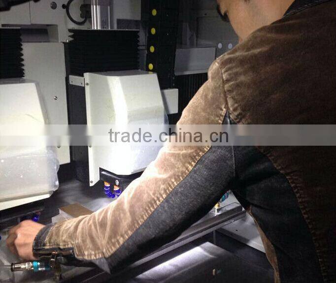 Factory price ! Popular models ! 9H 0.33mm 2.5D tempered glass screen protector for motorola moto g2