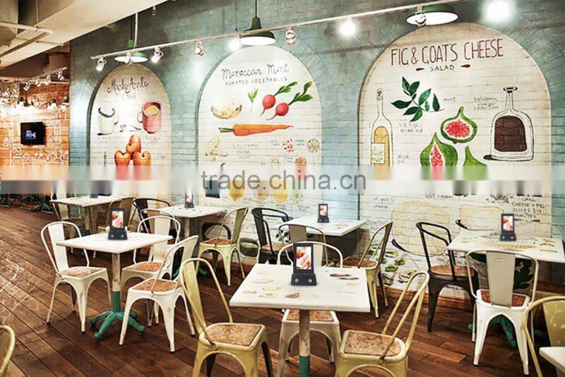 13000mAh powerbank 2016 Dual USB Portable External Battery For iPhone SamSung