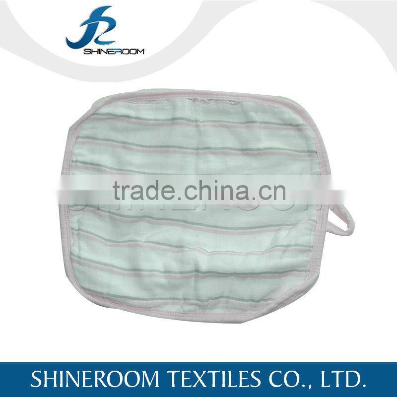 100% Polyester Printed Solid And Soft Fleece Designer Throws Blankets