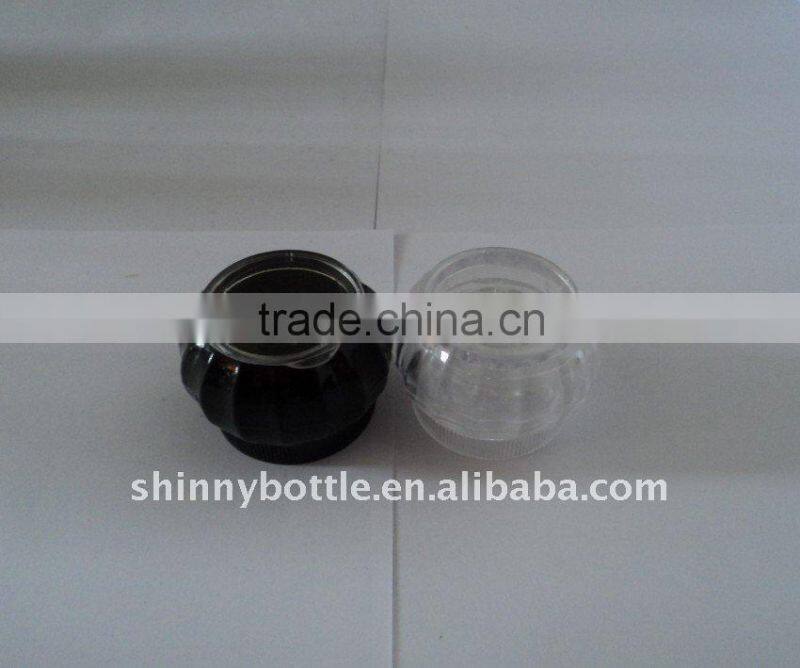 pepper grinder caps