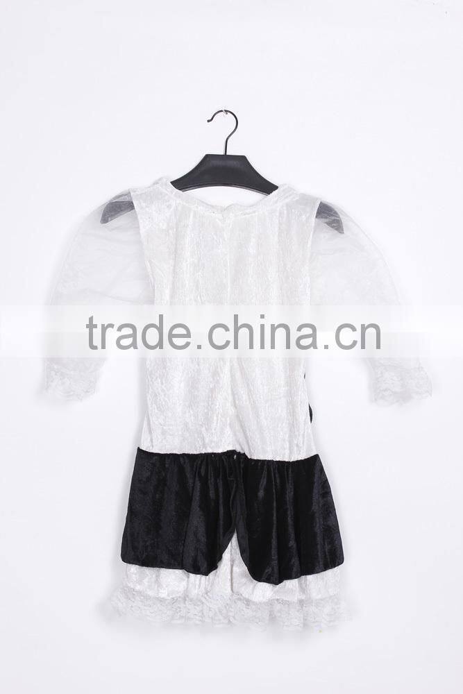 Costume Girls Skirts for party