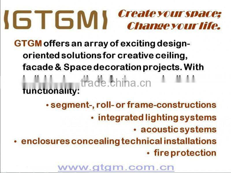 textile fabric