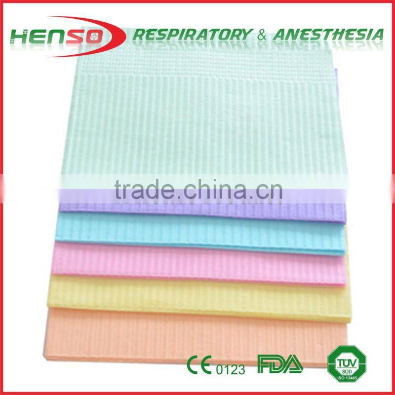 HENSO Medical Dental Bibs