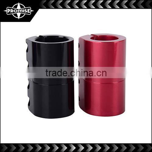 Cheap and Hot Sale milling machine clamp