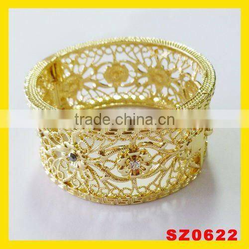 New fashion accessories thailand jewelry in turkey trends bangle