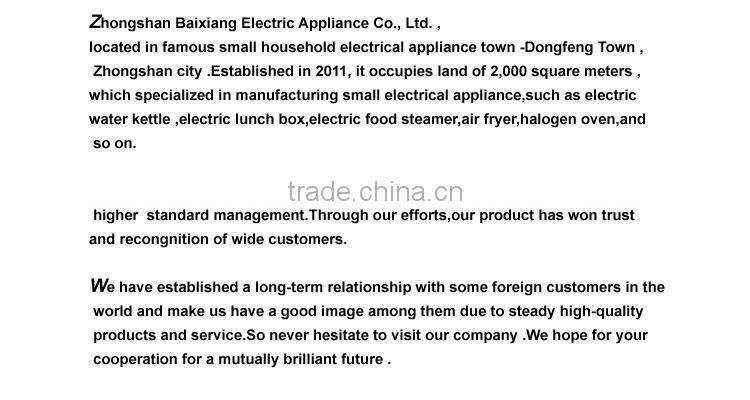 as seen on tv air fryer