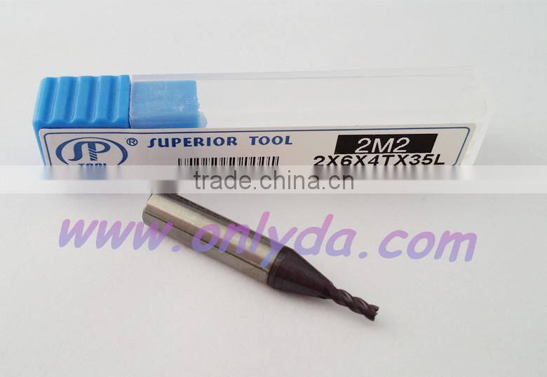 X6/V8 key cutting machine with dust cover used key cutting machines for sale