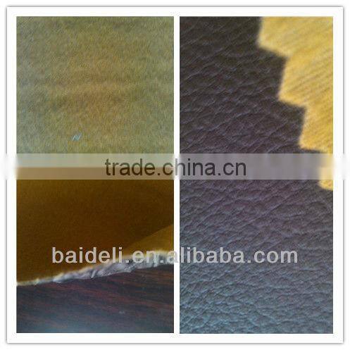 new design vinyl covering for furniture