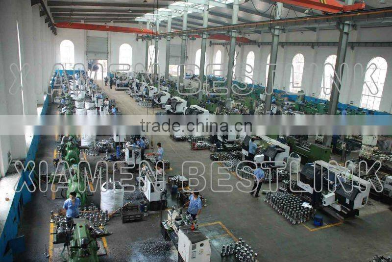 CIR90 Cop 54 HD55 rock drill jack hammer bit