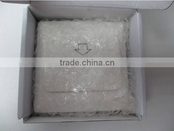 Energy saving power electronic switch for hotel door locks system