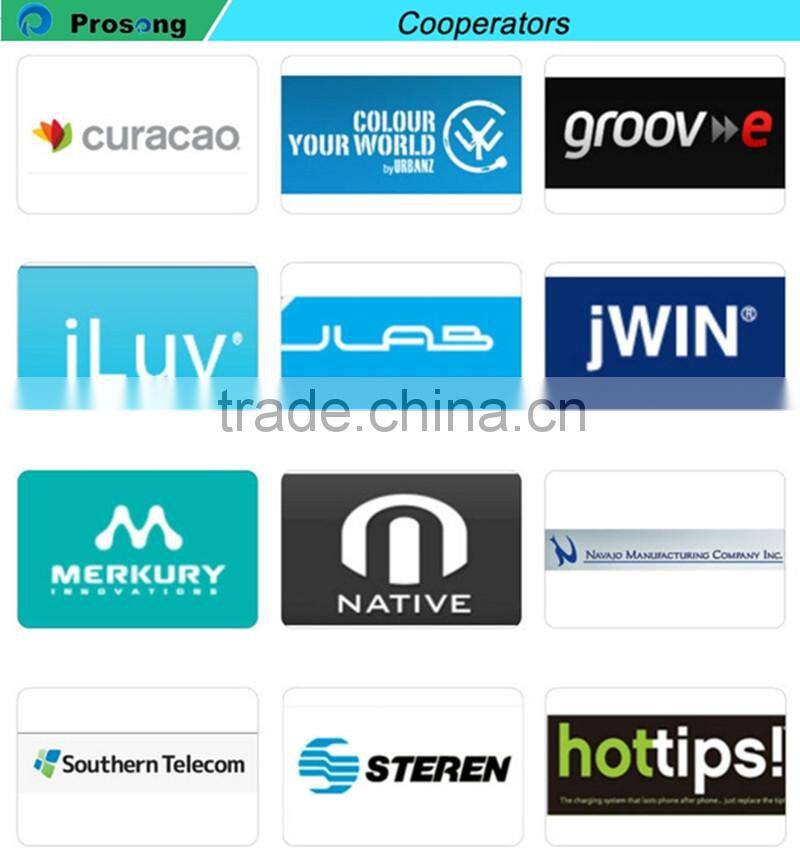 for iphone 6 waterproof cell phone case