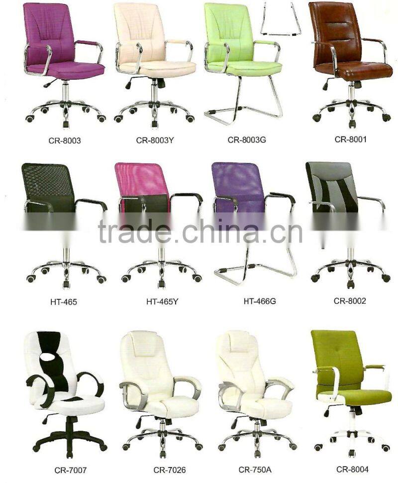 Ergonomic stackable metal kitchen furniture with wooden seat