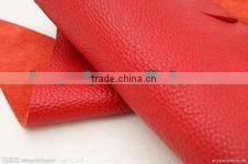 durable high quality ufc used mma gloves plain mma gloves