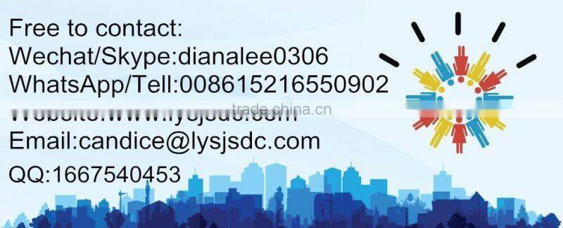 pvc spiral steel suction hose and PVC steel wire hose