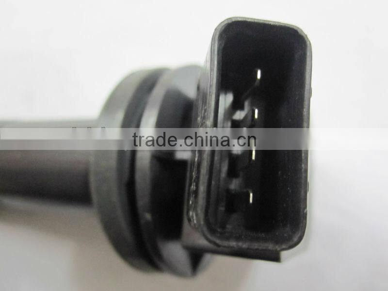 For Toyota Ignition Coil 90919-T2005